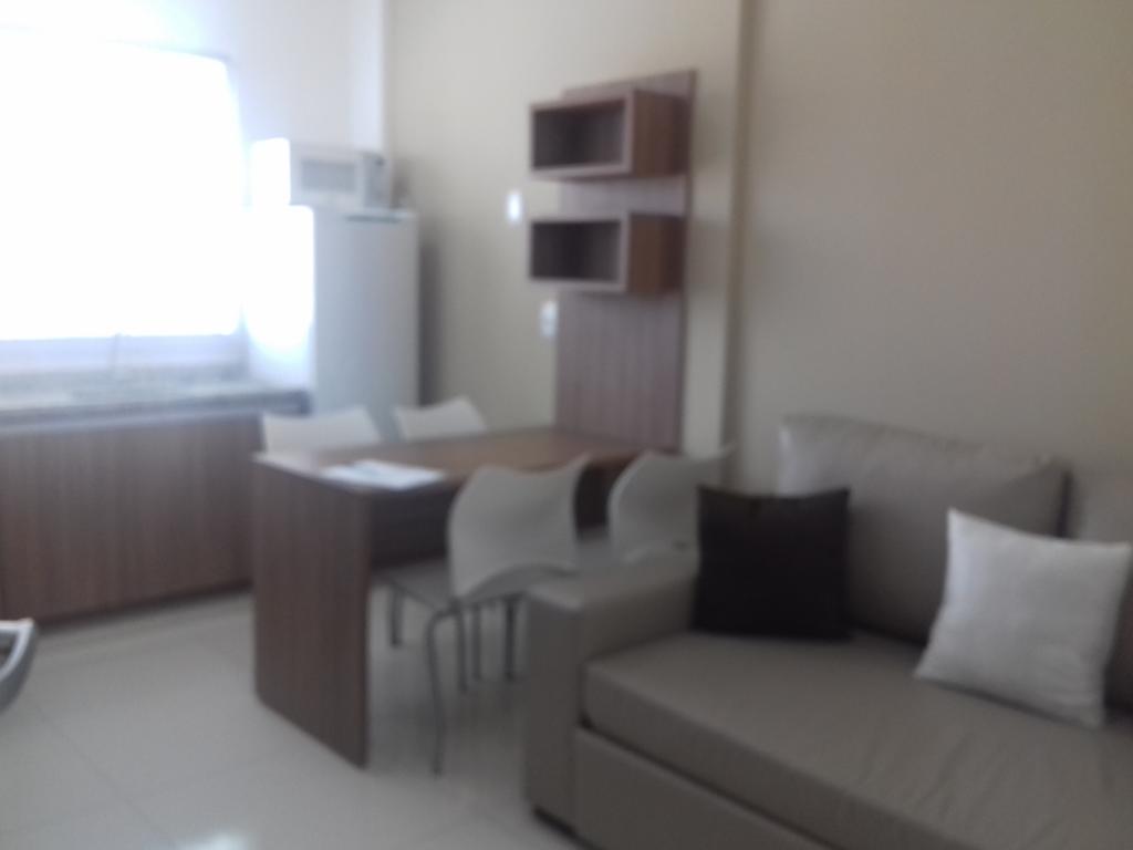 Apartamento Encontro Das Aguas كلدس نوفاس المظهر الخارجي الصورة